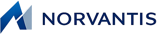 Norvantis